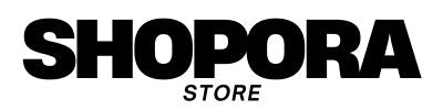 Shopora Store